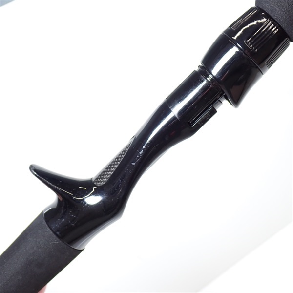 クロステージＣＲＸＪーＢ６０ＭＨ電動